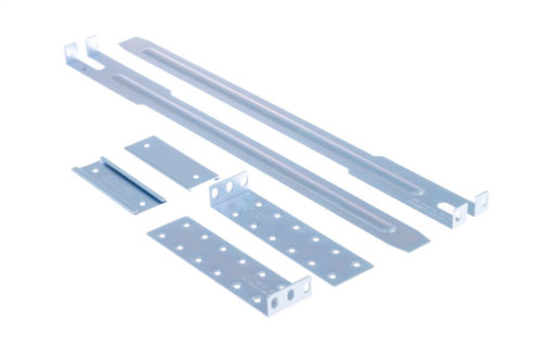 [N3K-C3064-ACC-KIT-COM] Rack Mounting Railkit 3rd party for Cisco Nexus 3K/9K
