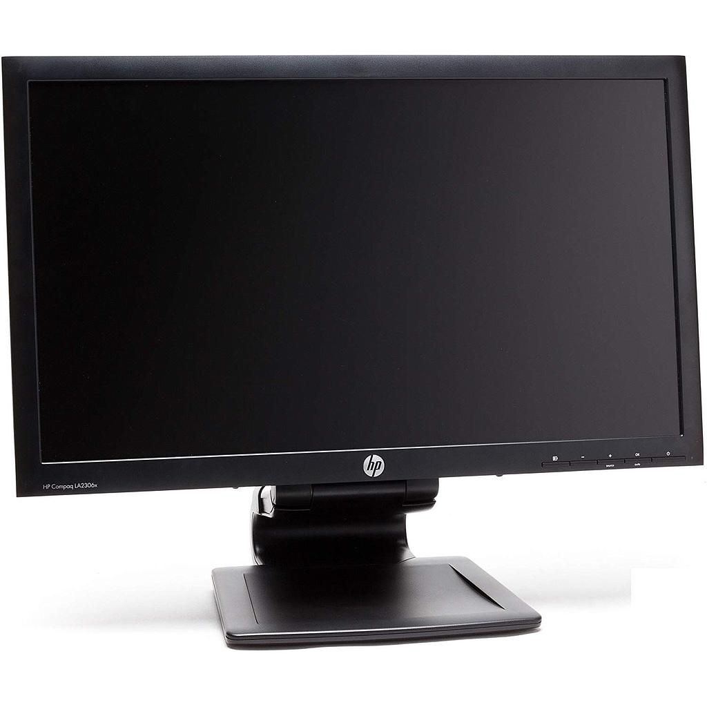 Monitor HP Compaq LA2306x 23"