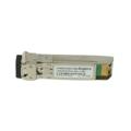 Arpers SFP+ module 10G MM 300m 850nm for MikroTik