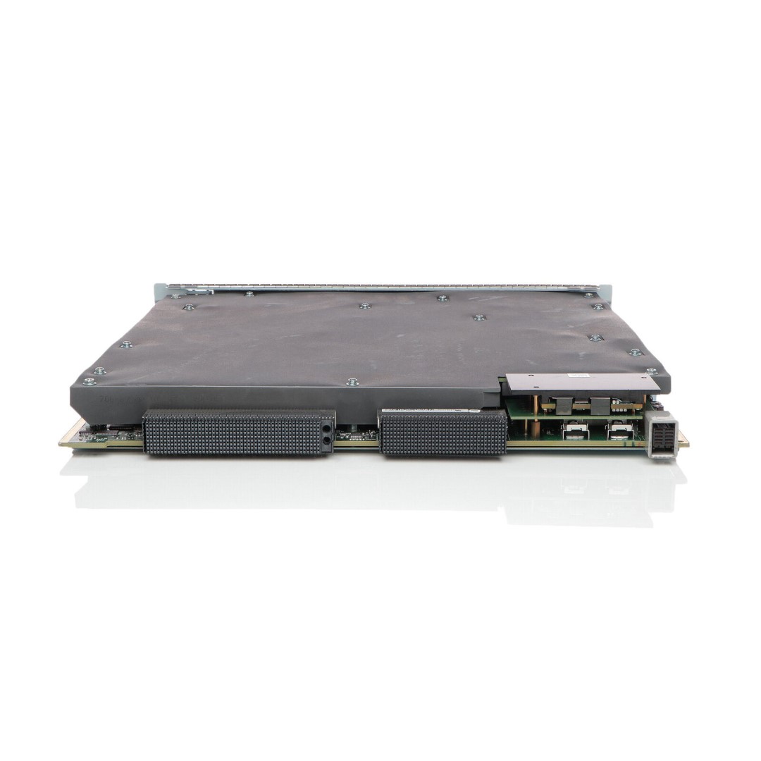 Cisco Wireless Services Module:WiSM-2: w/300 AP Support License