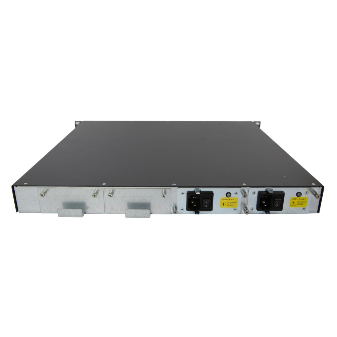 440 Series WLAN Controller for up to 50 Lightweight APs