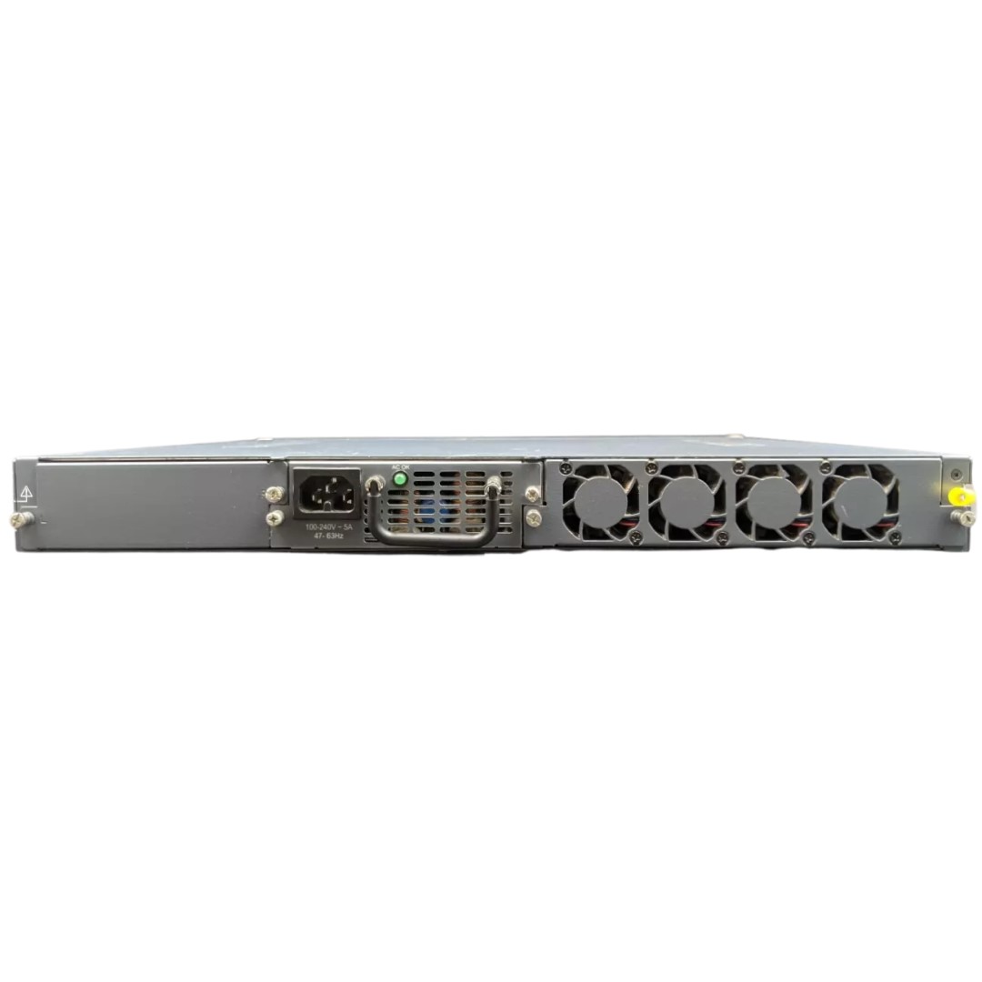 Nortel Avaya WLAN Controller 8180