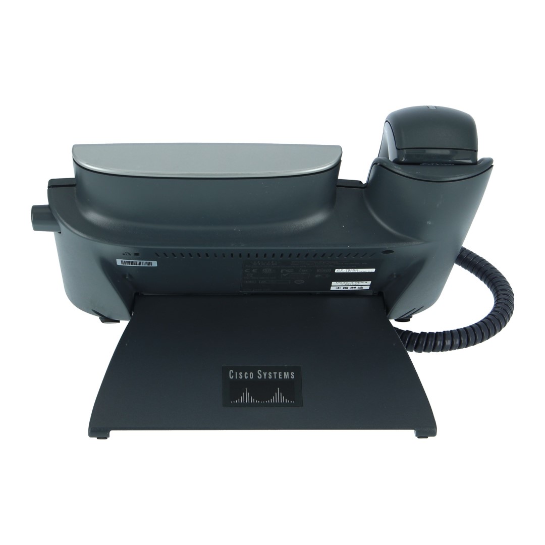 Cisco Unified IP Phone 7965G