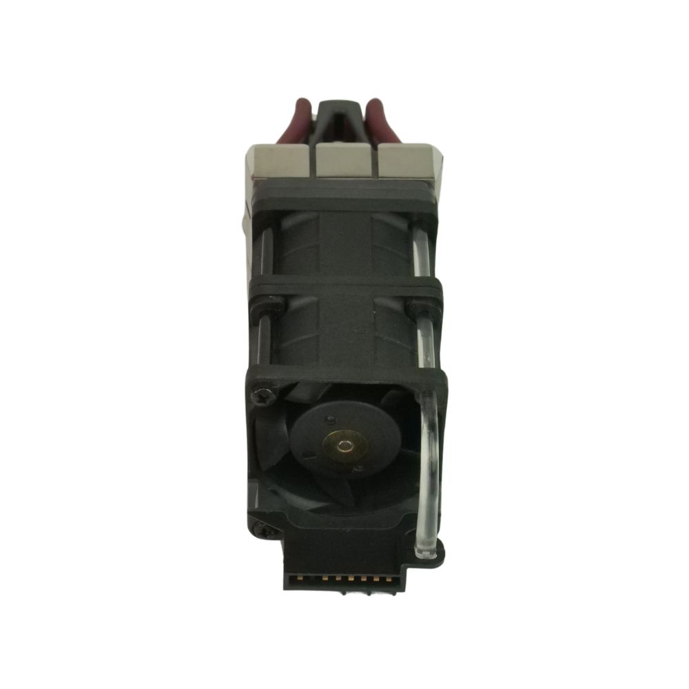 NXA-FAN-30CFM-B | Cisco Nexus 2248PQ ventilador 30CFM reversed airflow