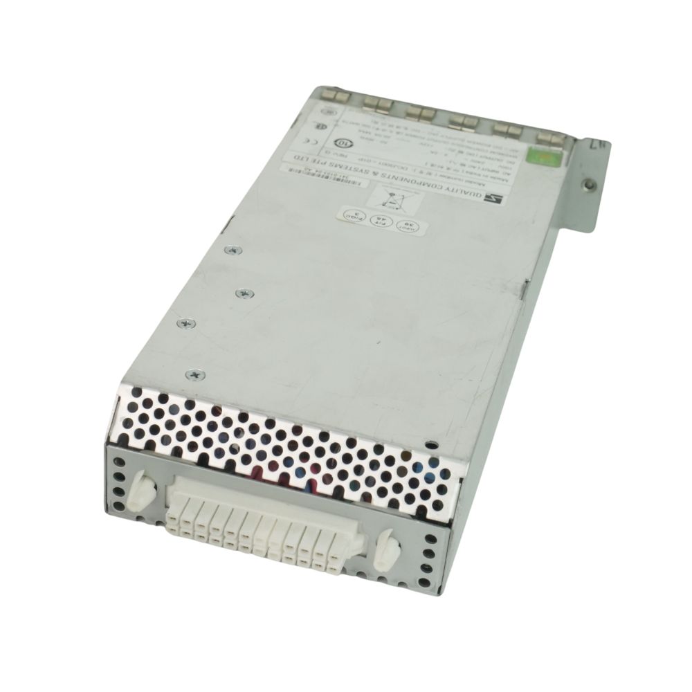 PWR-C49-300AC | Cisco Fuente 300W AC para Catalyst 4948