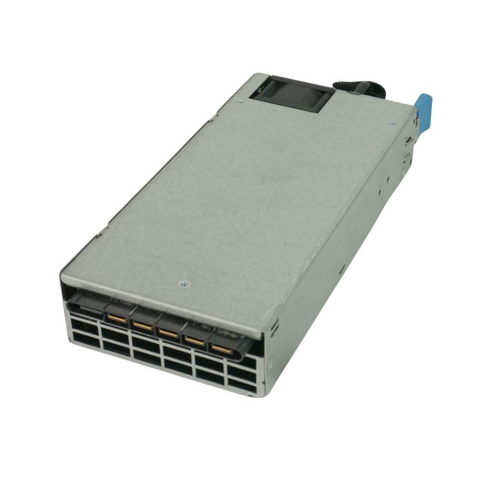 NXA-PAC-650W-PE | Cisco Fuente 650W AC Port-side Exhaust Nexus 9000