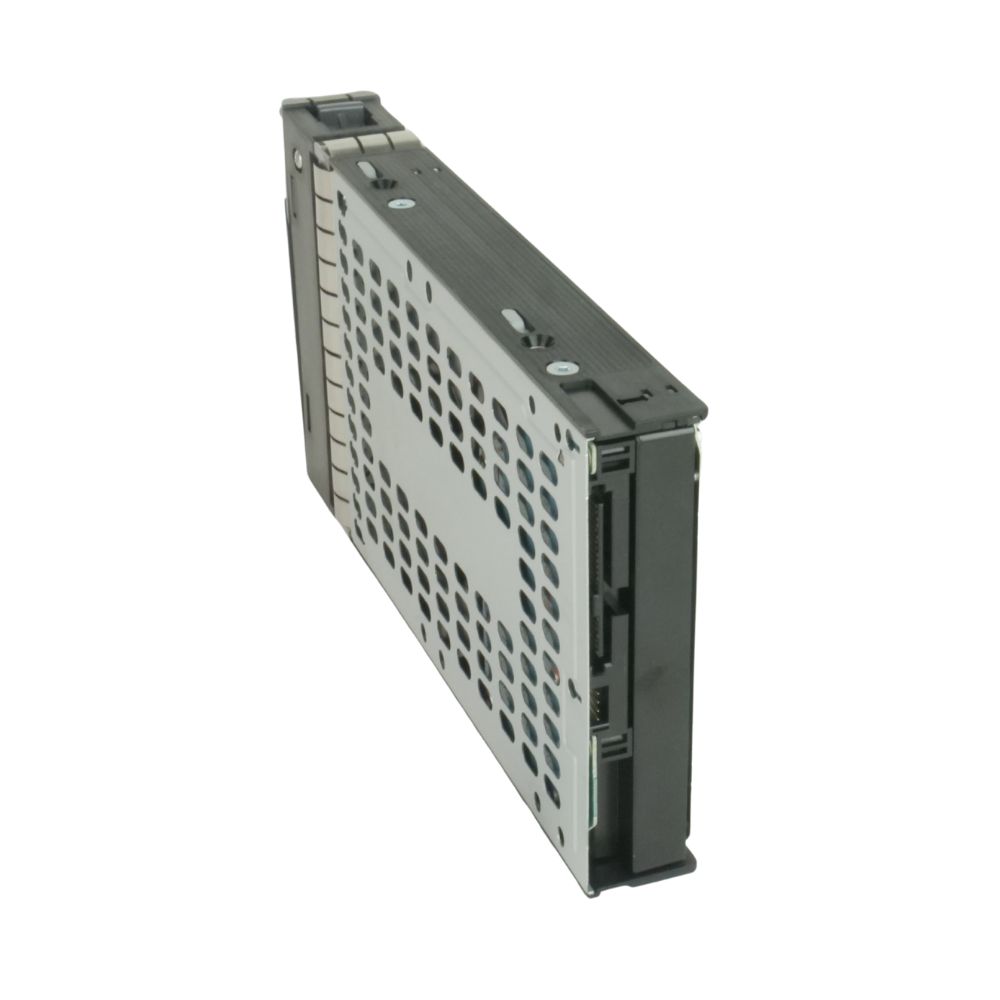 35P2872 | IBM 4TB 7.2K 3.5" NL SAS 6Gb/s HDD con caddy