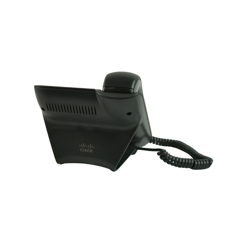 CP-7911G | Cisco Unified IP Phone 7911G con display LCD