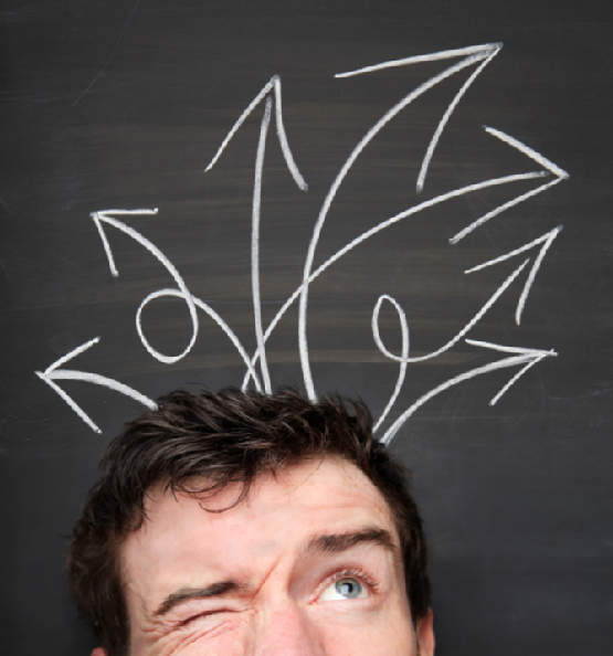 CTO y sus responsabilidades