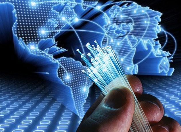 Como llegar a ser un Cisco Certified