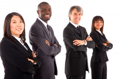 Perfiles CTO profesionales