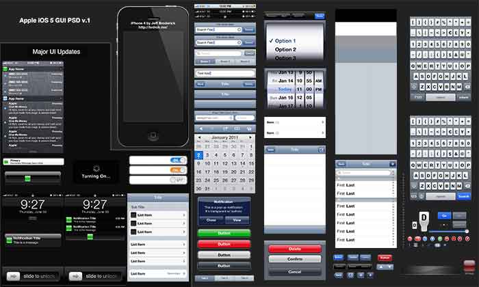 cio-encuesta-accenture