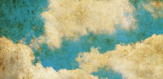 beneficios-cloud-computing