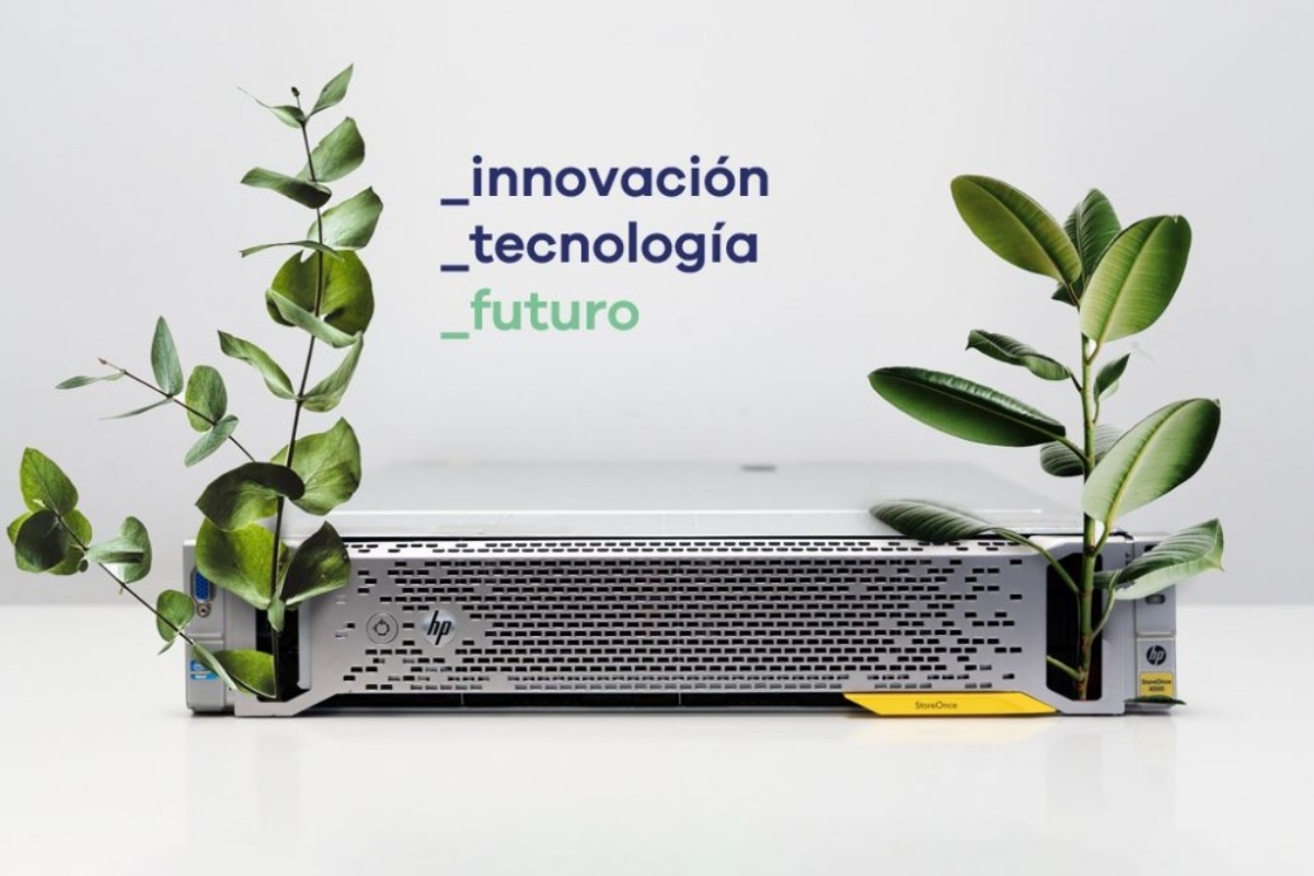 Rentología Recompramos tus equipos IT