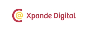 MercadoIT Xpande Digital