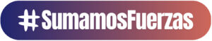 SumamosFuerzas MercadoIT Gote