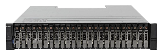 dell reacondicionado