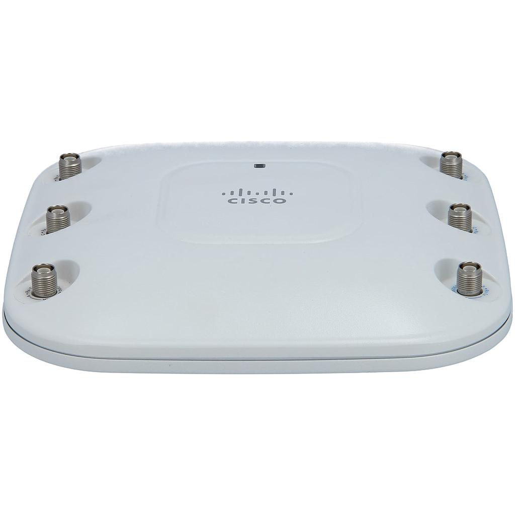 cisco access point AIR LAP1262N E K9