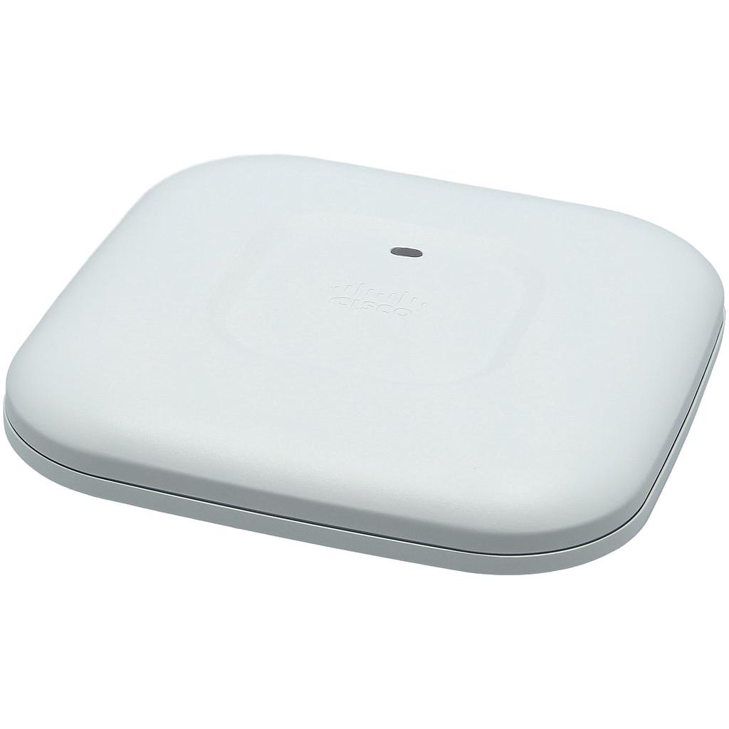 comprar cisco access point