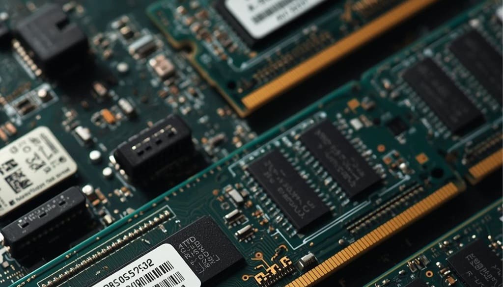 precio-memoria-ram-servidor-2026